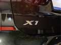 BMW X1 xDrive25e High Executive M-Sport | Panorama | Brui Zwart - thumbnail 28
