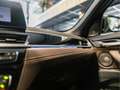 BMW X1 xDrive25e High Executive M-Sport | Panorama | Brui Zwart - thumbnail 40