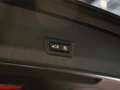 BMW X1 xDrive25e High Executive M-Sport | Panorama | Brui Zwart - thumbnail 31
