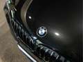 BMW X1 xDrive25e High Executive M-Sport | Panorama | Brui Zwart - thumbnail 14