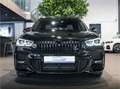 BMW X1 xDrive25e High Executive M-Sport | Panorama | Brui Zwart - thumbnail 12