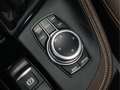 BMW X1 xDrive25e High Executive M-Sport | Panorama | Brui Zwart - thumbnail 42