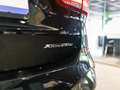 BMW X1 xDrive25e High Executive M-Sport | Panorama | Brui Zwart - thumbnail 29
