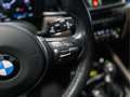 BMW X1 xDrive25e High Executive M-Sport | Panorama | Brui Zwart - thumbnail 38