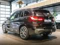 BMW X1 xDrive25e High Executive M-Sport | Panorama | Brui Zwart - thumbnail 3