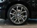 BMW X1 xDrive25e High Executive M-Sport | Panorama | Brui Zwart - thumbnail 8