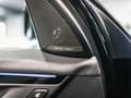BMW X1 xDrive25e High Executive M-Sport | Panorama | Brui Zwart - thumbnail 7