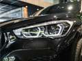 BMW X1 xDrive25e High Executive M-Sport | Panorama | Brui Zwart - thumbnail 9