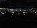 BMW X1 xDrive25e High Executive M-Sport | Panorama | Brui Zwart - thumbnail 24