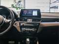 BMW X1 xDrive25e High Executive M-Sport | Panorama | Brui Zwart - thumbnail 50