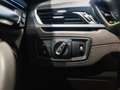 BMW X1 xDrive25e High Executive M-Sport | Panorama | Brui Zwart - thumbnail 36