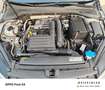 Volkswagen Golf 7 Lim Comfortline BMT /Navi /SHZ / Plateado - thumbnail 20
