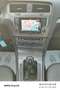 Volkswagen Golf 7 Lim Comfortline BMT /Navi /SHZ / Plateado - thumbnail 13