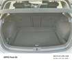 Volkswagen Golf 7 Lim Comfortline BMT /Navi /SHZ / Plateado - thumbnail 19
