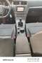 Volkswagen Golf 7 Lim Comfortline BMT /Navi /SHZ / Plateado - thumbnail 12
