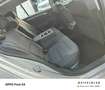 Volkswagen Golf 7 Lim Comfortline BMT /Navi /SHZ / Plateado - thumbnail 17