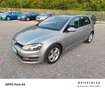 Volkswagen Golf 7 Lim Comfortline BMT /Navi /SHZ / Plateado - thumbnail 3