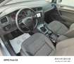 Volkswagen Golf 7 Lim Comfortline BMT /Navi /SHZ / Plateado - thumbnail 11