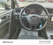 Volkswagen Golf 7 Lim Comfortline BMT /Navi /SHZ / Plateado - thumbnail 14