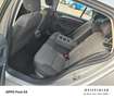 Volkswagen Golf 7 Lim Comfortline BMT /Navi /SHZ / Plateado - thumbnail 18