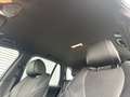 BMW X5 xDr30d M Sportpaket Standh ParkAs+ DrivA AHK Blanc - thumbnail 11