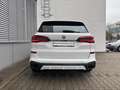 BMW X5 xDr30d M Sportpaket Standh ParkAs+ DrivA AHK Blanc - thumbnail 5