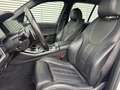 BMW X5 xDr30d M Sportpaket Standh ParkAs+ DrivA AHK Blanc - thumbnail 7