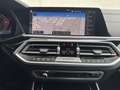 BMW X5 xDr30d M Sportpaket Standh ParkAs+ DrivA AHK Blanc - thumbnail 9