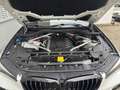 BMW X5 xDr30d M Sportpaket Standh ParkAs+ DrivA AHK Blanc - thumbnail 12