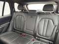 BMW X5 xDr30d M Sportpaket Standh ParkAs+ DrivA AHK Blanc - thumbnail 8