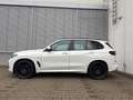 BMW X5 xDr30d M Sportpaket Standh ParkAs+ DrivA AHK Blanc - thumbnail 16