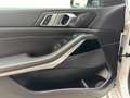 BMW X5 xDr30d M Sportpaket Standh ParkAs+ DrivA AHK Blanc - thumbnail 14