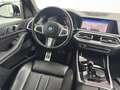 BMW X5 xDr30d M Sportpaket Standh ParkAs+ DrivA AHK Blanc - thumbnail 2