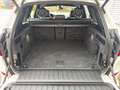 BMW X5 xDr30d M Sportpaket Standh ParkAs+ DrivA AHK Blanc - thumbnail 13