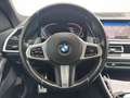 BMW X5 xDr30d M Sportpaket Standh ParkAs+ DrivA AHK Blanc - thumbnail 10