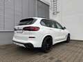 BMW X5 xDr30d M Sportpaket Standh ParkAs+ DrivA AHK Blanc - thumbnail 6