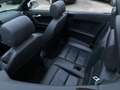 Audi A3 Cabriolet 1.6i Ambition*JANTES*CLIM*CUIR*A VOIR! Zilver - thumbnail 16