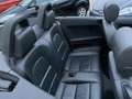 Audi A3 Cabriolet 1.6i Ambition*JANTES*CLIM*CUIR*A VOIR! Zilver - thumbnail 15