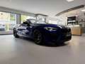 BMW M8 *V8*G-POWER*COMPETITION*MARINA BLAU*VOLL AUSSTA... Blau - thumbnail 13