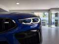 BMW M8 *V8*G-POWER*COMPETITION*MARINA BLAU*VOLL AUSSTA... Blau - thumbnail 17