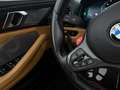 BMW M8 *V8*G-POWER*COMPETITION*MARINA BLAU*VOLL AUSSTA... Blau - thumbnail 27