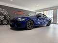 BMW M8 *V8*G-POWER*COMPETITION*MARINA BLAU*VOLL AUSSTA... Blau - thumbnail 2