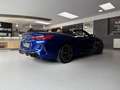 BMW M8 *V8*G-POWER*COMPETITION*MARINA BLAU*VOLL AUSSTA... Blau - thumbnail 11