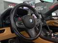 BMW M8 *V8*G-POWER*COMPETITION*MARINA BLAU*VOLL AUSSTA... Blau - thumbnail 25