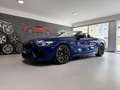 BMW M8 *V8*G-POWER*COMPETITION*MARINA BLAU*VOLL AUSSTA... Blau - thumbnail 1