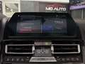 BMW M8 *V8*G-POWER*COMPETITION*MARINA BLAU*VOLL AUSSTA... Blau - thumbnail 46