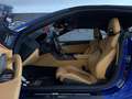 BMW M8 *V8*G-POWER*COMPETITION*MARINA BLAU*VOLL AUSSTA... Blau - thumbnail 19