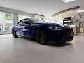 BMW M8 *V8*G-POWER*COMPETITION*MARINA BLAU*VOLL AUSSTA... Blau - thumbnail 14