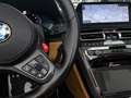 BMW M8 *V8*G-POWER*COMPETITION*MARINA BLAU*VOLL AUSSTA... Blau - thumbnail 28