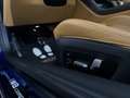 BMW M8 *V8*G-POWER*COMPETITION*MARINA BLAU*VOLL AUSSTA... Blau - thumbnail 21